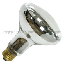 R80 COB 5W LED lâmpada com venda direta da fábrica